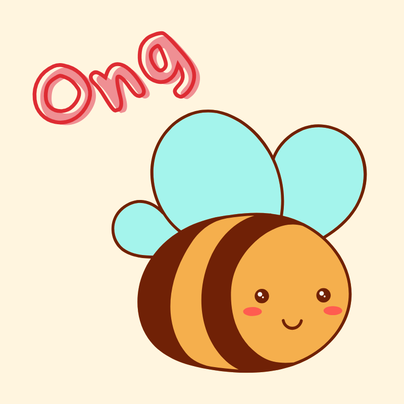 Ong